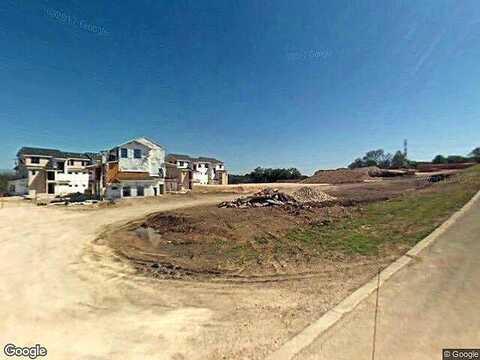 Long Creek, NEW BRAUNFELS, TX 78130