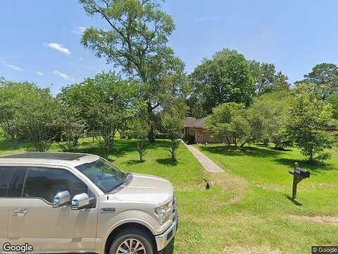 Crescent, CLEVELAND, TX 77327