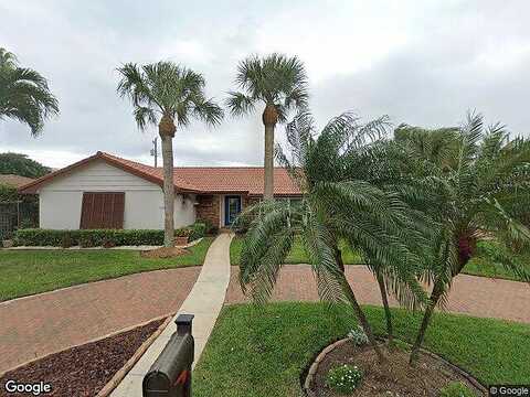 Bimini, RIVIERA BEACH, FL 33404