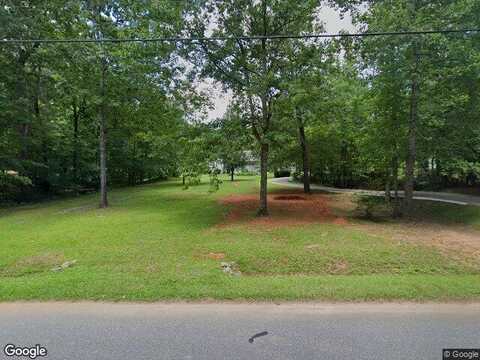Apalachee Woods, BUCKHEAD, GA 30625