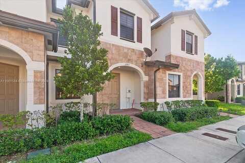 32Nd, HIALEAH, FL 33018