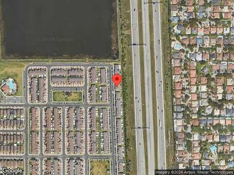 32Nd, HIALEAH, FL 33018