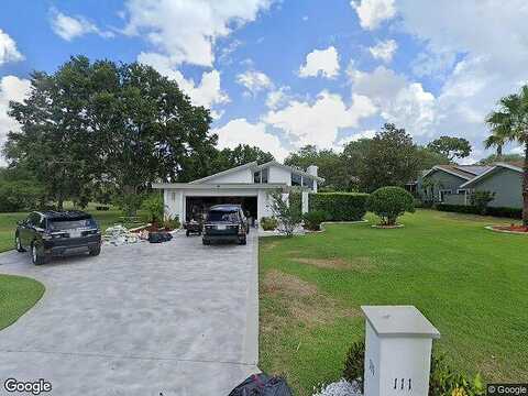 Arrowhead, HAINES CITY, FL 33844