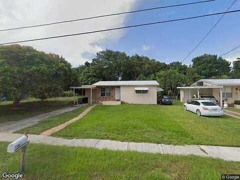 Jasmine, FORT PIERCE, FL 34982
