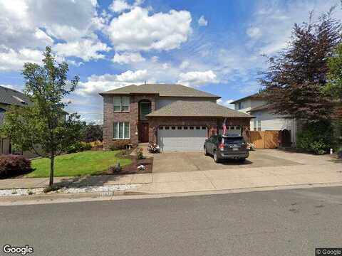 Rimrock, HAPPY VALLEY, OR 97086