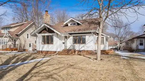 Douglas, ALEXANDRIA, MN 56308