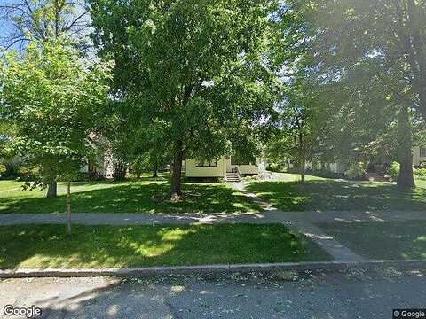 Douglas, ALEXANDRIA, MN 56308