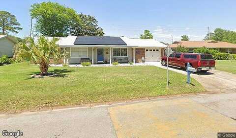 Coral, NICEVILLE, FL 32578