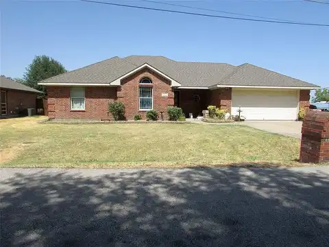 Mulberry, ENNIS, TX 75119