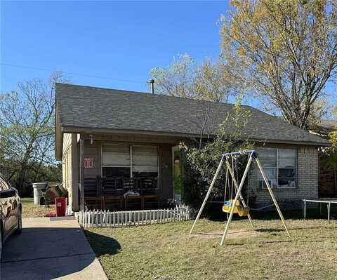 Bittle, BRYAN, TX 77803