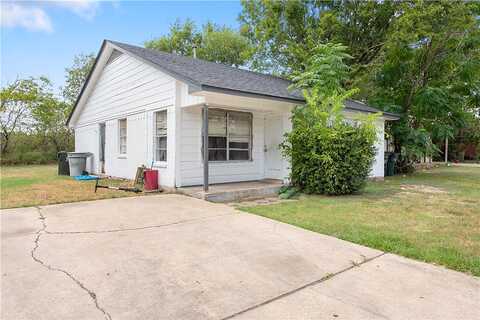 Bittle, BRYAN, TX 77803