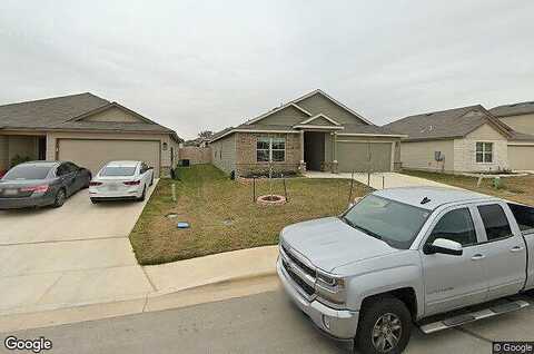 Amber, SEGUIN, TX 78155