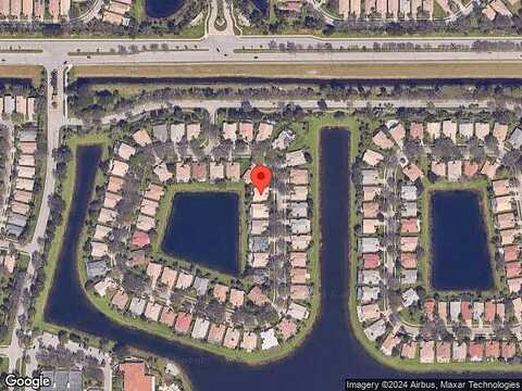 Malaysia, BOYNTON BEACH, FL 33437