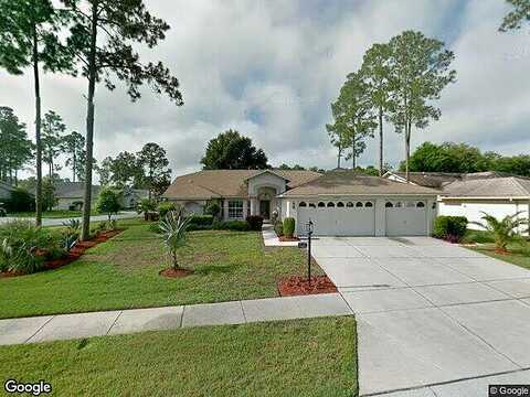 Windrush, HUDSON, FL 34667
