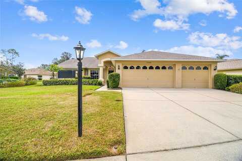 Windrush, HUDSON, FL 34667