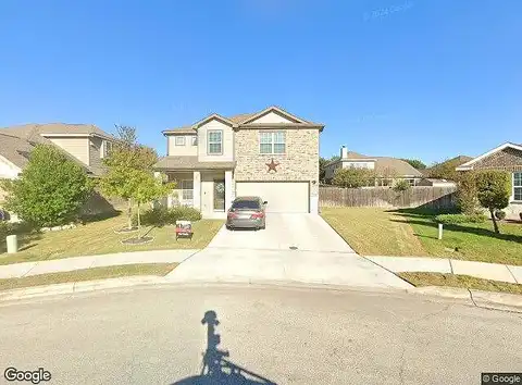 Sunset, CIBOLO, TX 78108