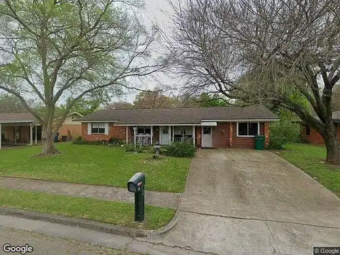 Barbara, WACO, TX 76705
