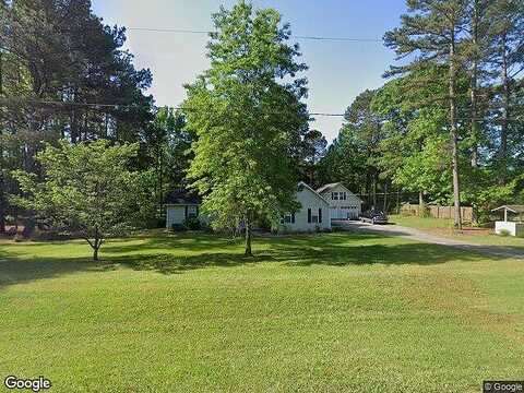 Brierwood, FAYETTEVILLE, GA 30215