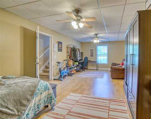 Woodvine, WHITE, GA 30184