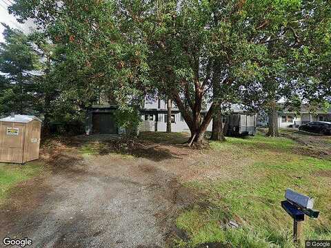 View Ridge, OAK HARBOR, WA 98277