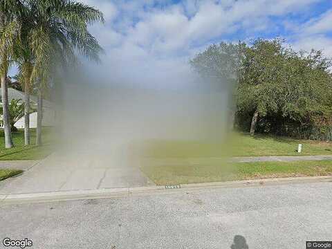 Archway, HUDSON, FL 34667