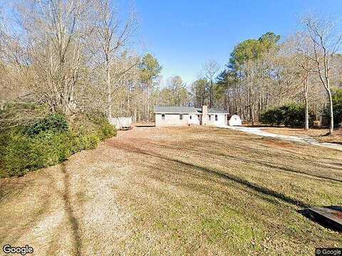Woodridge, WATKINSVILLE, GA 30677
