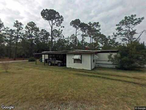 Meadson, PENSACOLA, FL 32506