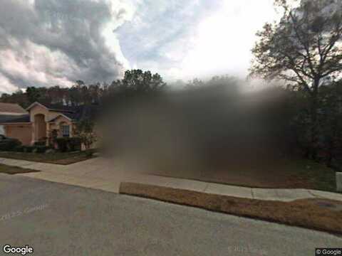 Kenmore, NEW PORT RICHEY, FL 34654