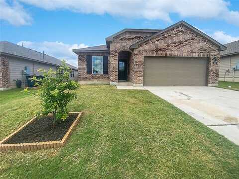 Werner, SAN MARCOS, TX 78666