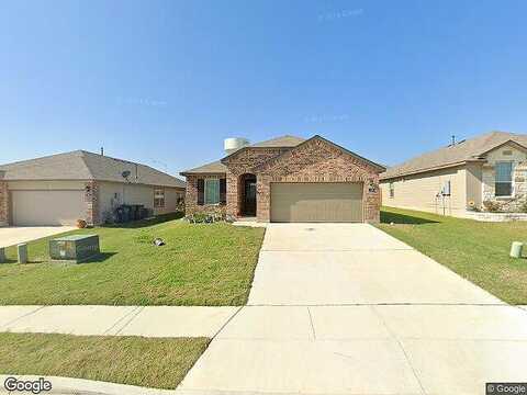Werner, SAN MARCOS, TX 78666