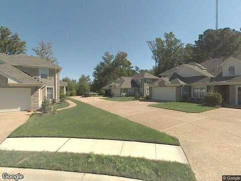 Estates, PORTSMOUTH, VA 23703