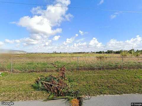 4Th, HOMESTEAD, FL 33034