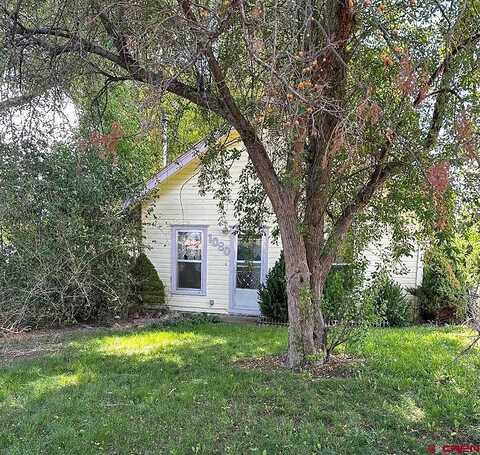 5Th, DELTA, CO 81416