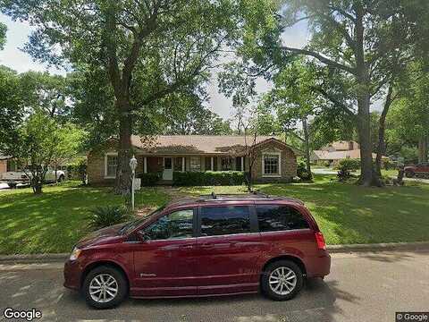 Delmont, CONROE, TX 77301