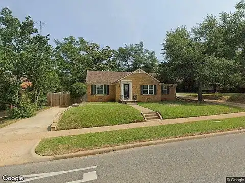 4Th, TYLER, TX 75701