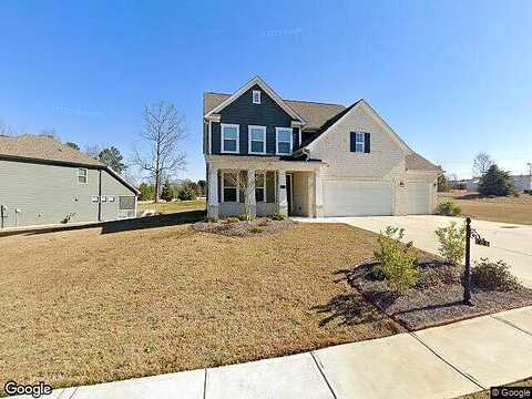 Camdale, MCDONOUGH, GA 30252