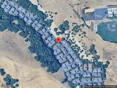 Mckay, DUBLIN, CA 94568