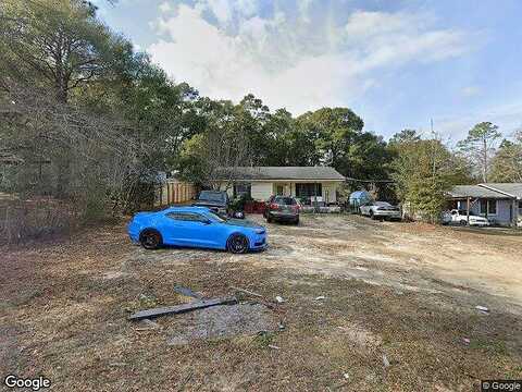 Anderson, CRESTVIEW, FL 32536