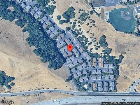Craigtown, DUBLIN, CA 94568