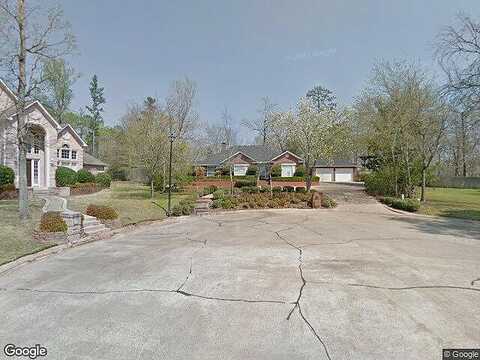 Primrose, LUFKIN, TX 75904