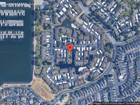 Lakeshore, RICHMOND, CA 94804