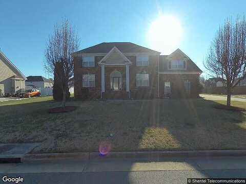 Ferguson, SUFFOLK, VA 23435