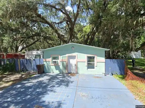 Cypress, KISSIMMEE, FL 34744