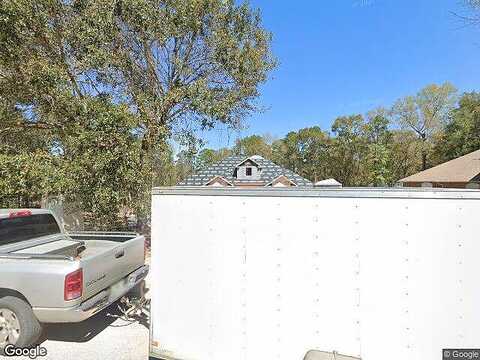 Black Walnut, PENSACOLA, FL 32514