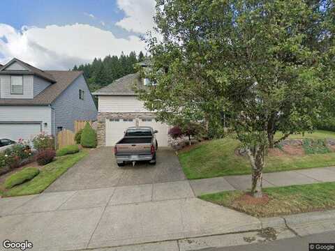 144Th, HAPPY VALLEY, OR 97086