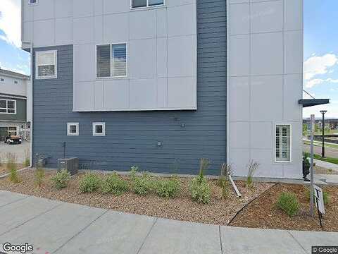 Larimar, COLORADO SPRINGS, CO 80908