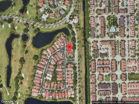 Bel Aire, PEMBROKE PINES, FL 33027