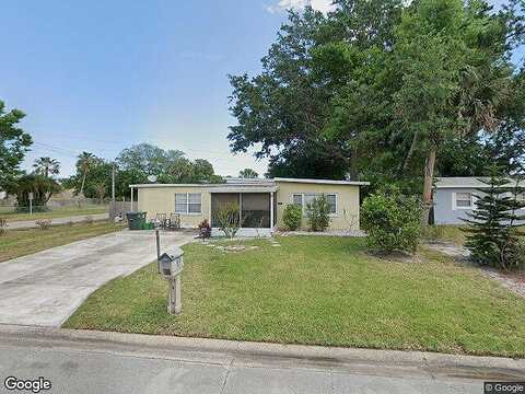 Audrey, DAYTONA BEACH, FL 32117