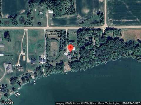 30Th, ANNANDALE, MN 55302