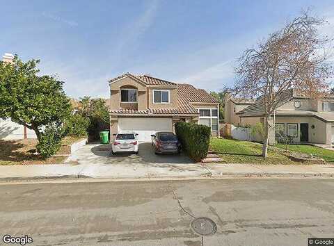 Pepper Ridge, MORENO VALLEY, CA 92557